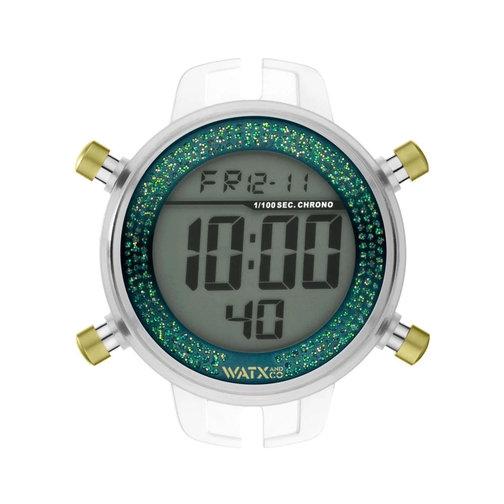 WATXANDCO RWA1097