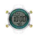 WATXANDCO RWA1097
