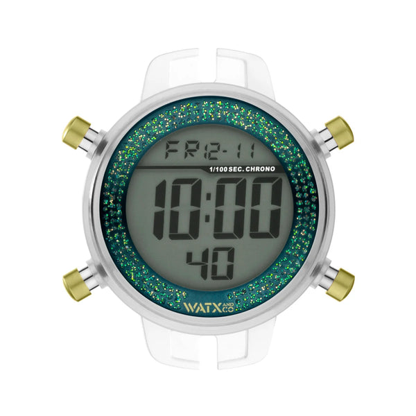 WATXANDCO RWA1097