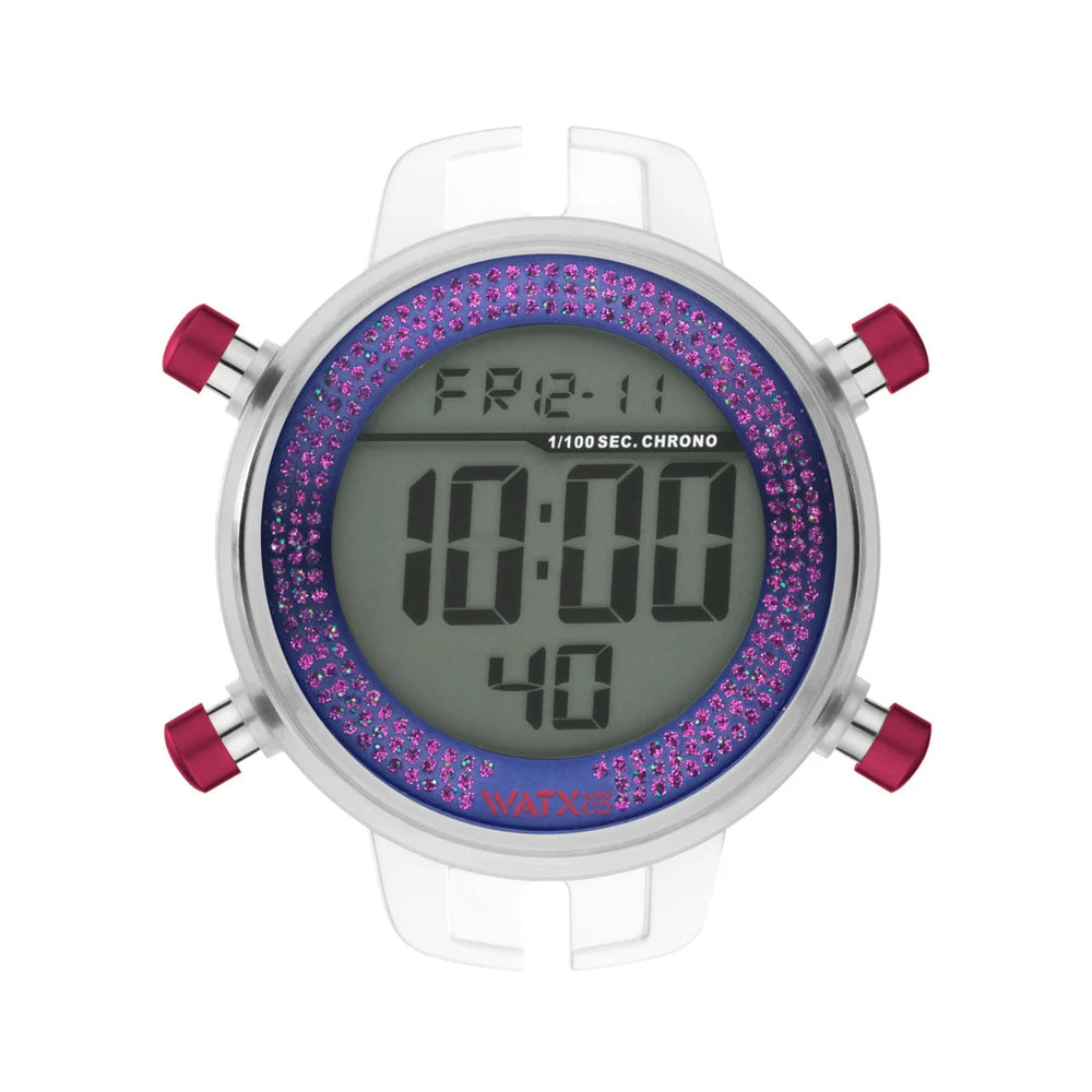 WATXANDCO RWA1098