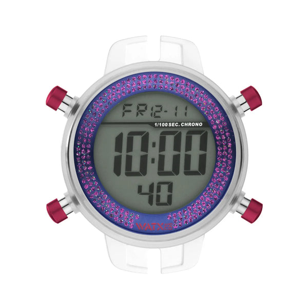 WATXANDCO RWA1098