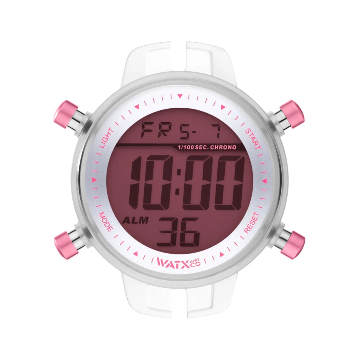 WATXANDCO RWA1099
