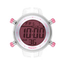 WATXANDCO RWA1099