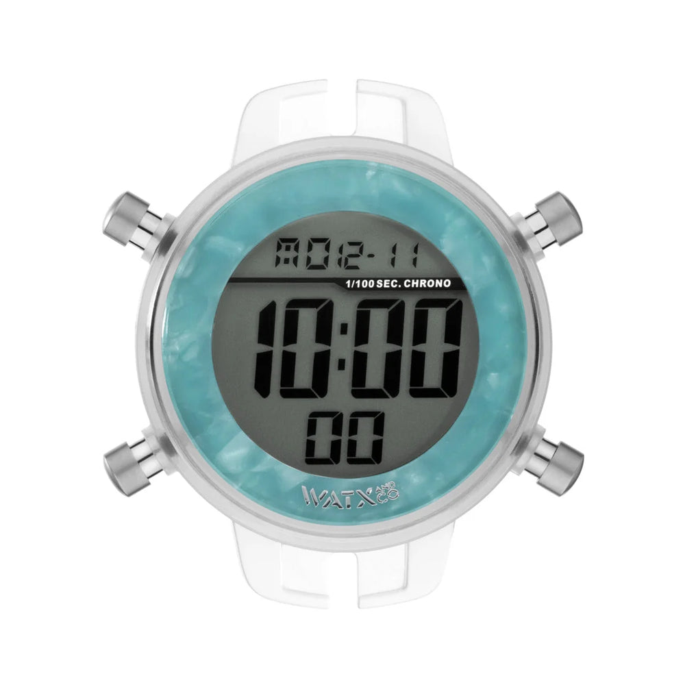 WATXANDCO RWA1107