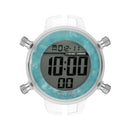 WATXANDCO RWA1107
