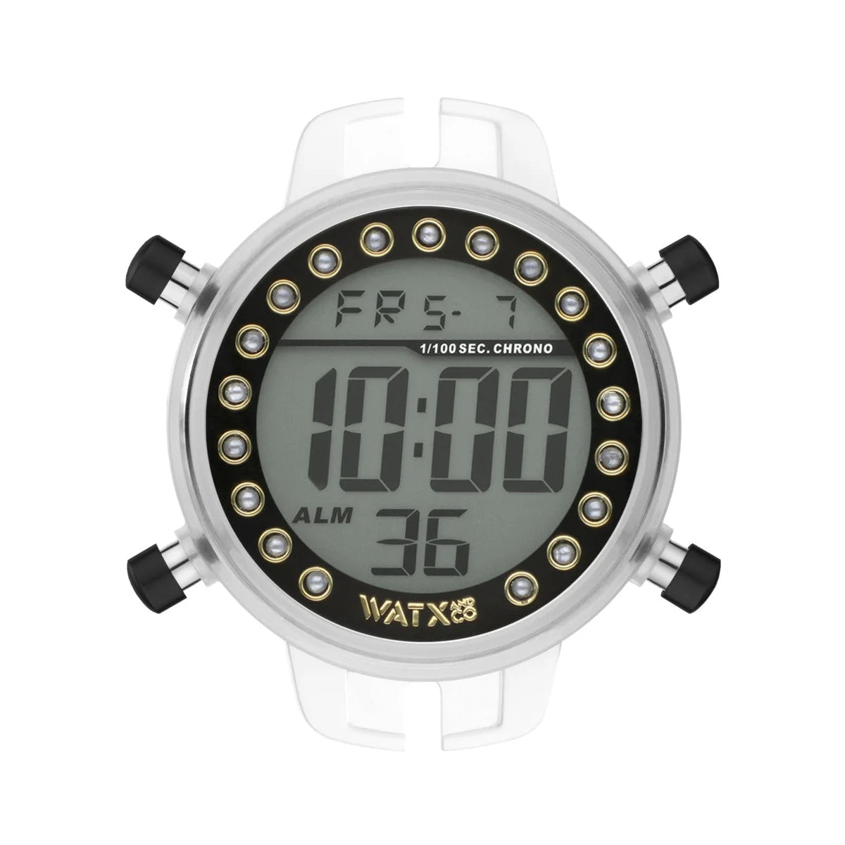 WATXANDCO RWA1108