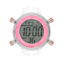 WATXANDCO RWA1113