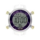 WATXANDCO RWA1114