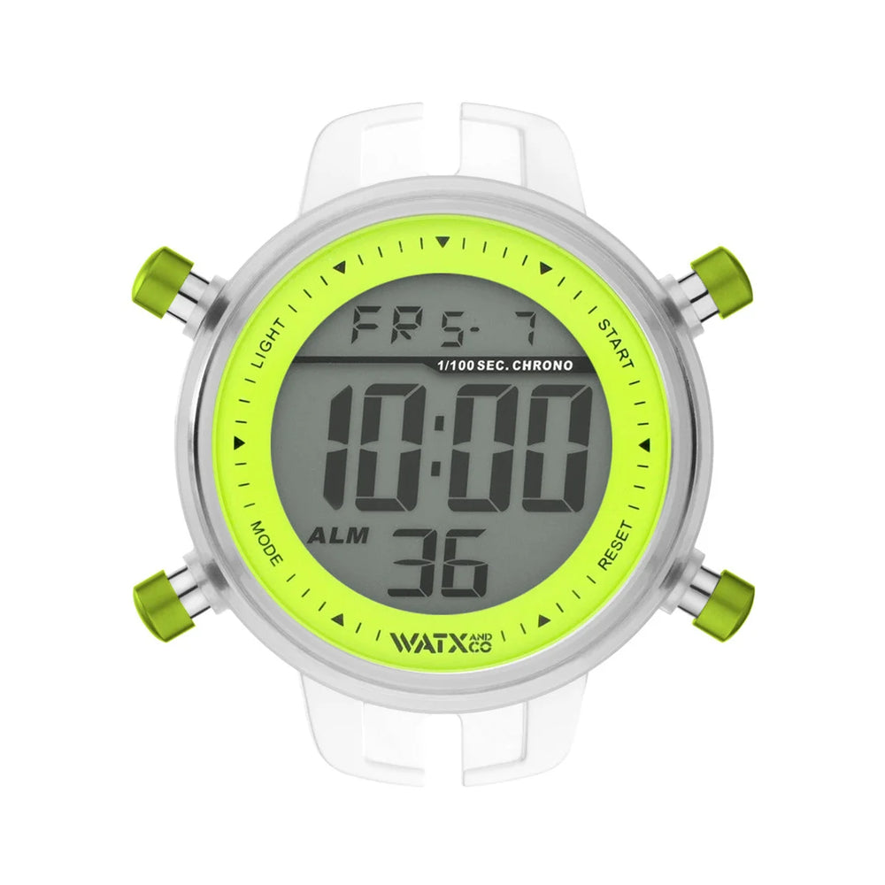 WATXANDCO RWA1126
