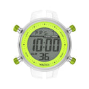 WATXANDCO RWA1126