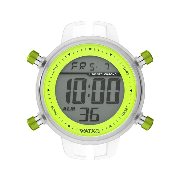 WATXANDCO RWA1126