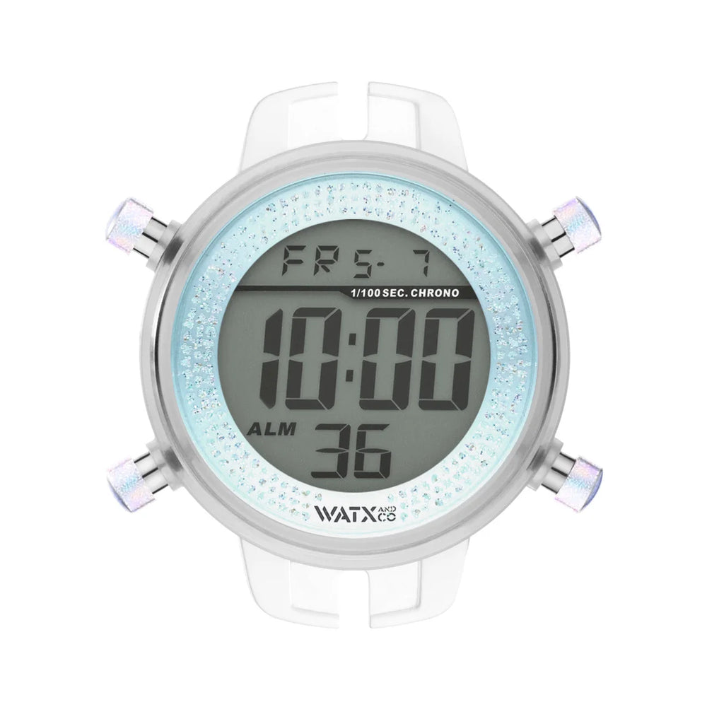 WATXANDCO RWA1129