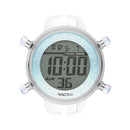 WATXANDCO RWA1129