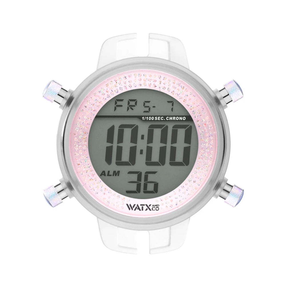 WATXANDCO RWA1130