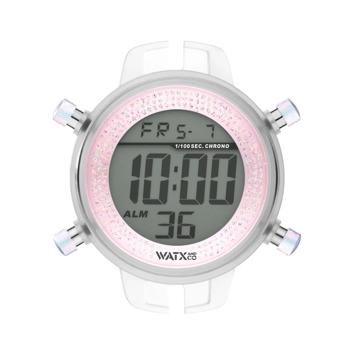 WATXANDCO RWA1130