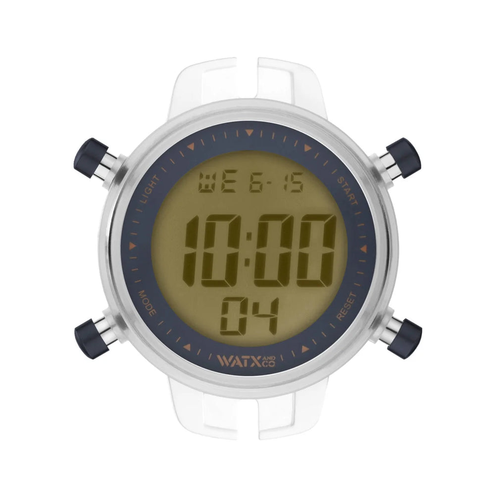 WATXANDCO RWA1131