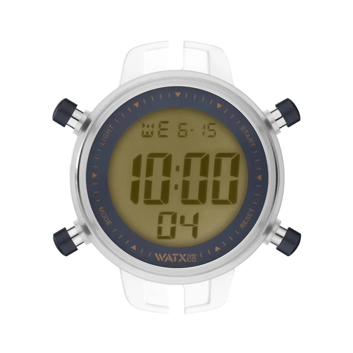 WATXANDCO RWA1131