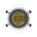 WATXANDCO RWA1131