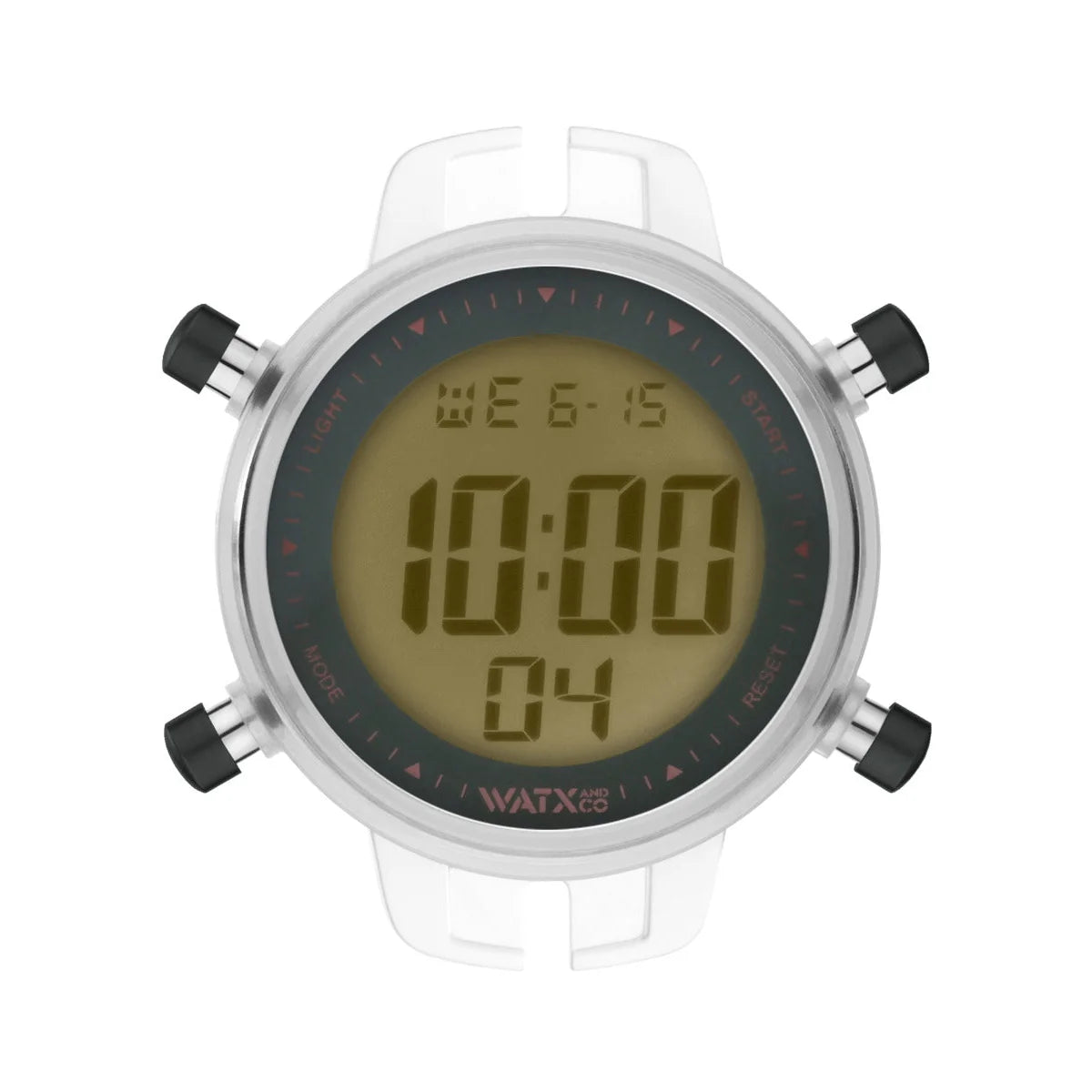 WATXANDCO RWA1132