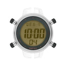 WATXANDCO RWA1132