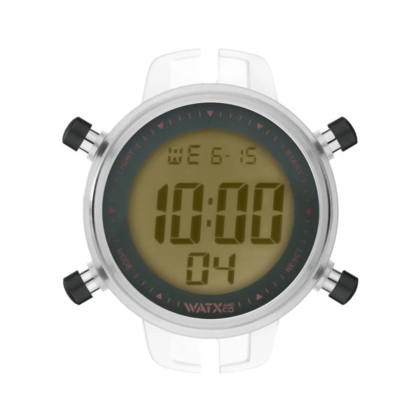 WATXANDCO RWA1132