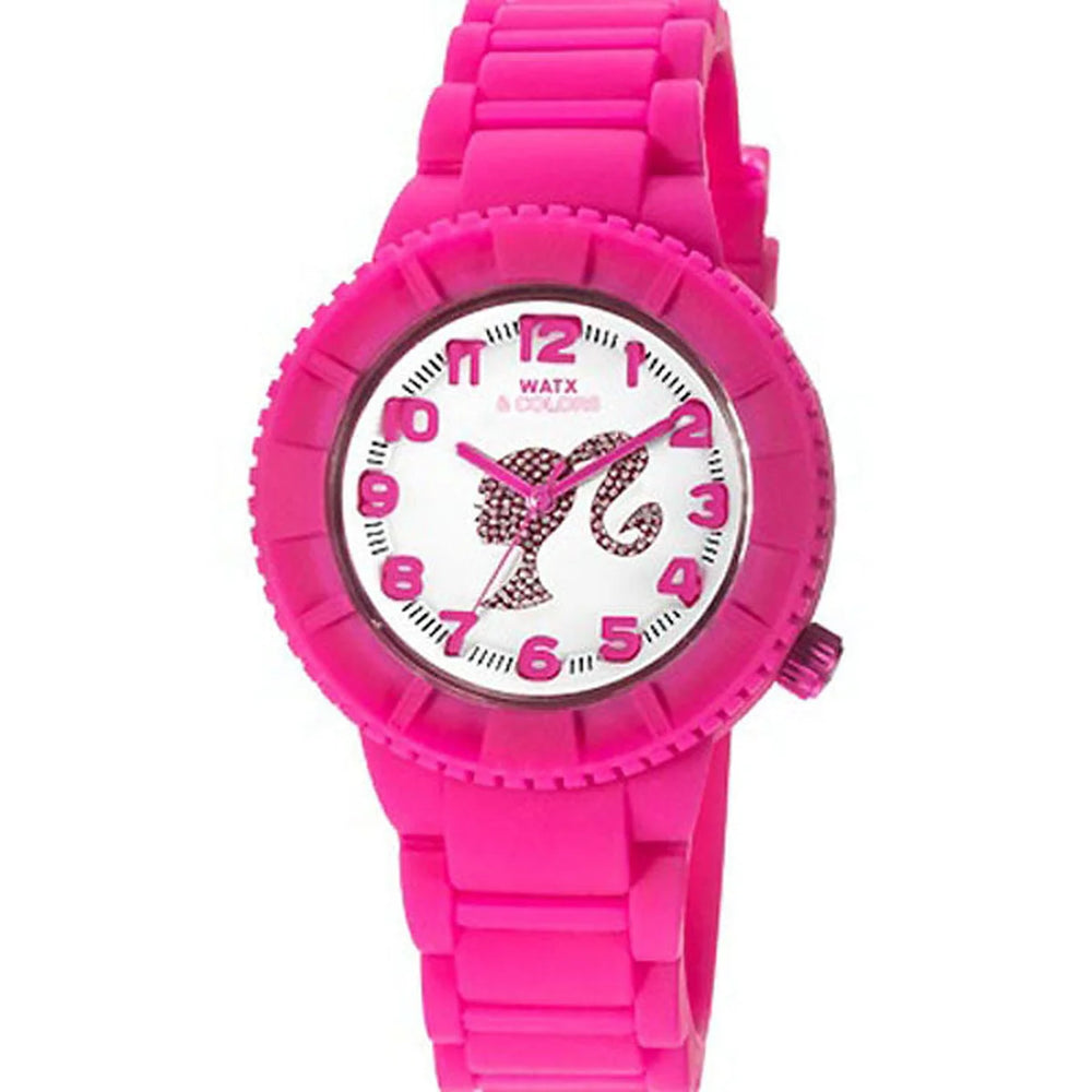 WATXANDCO RWA1151