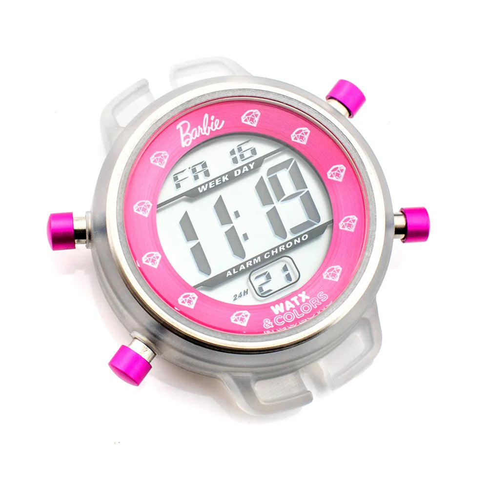WATXANDCO RWA1157