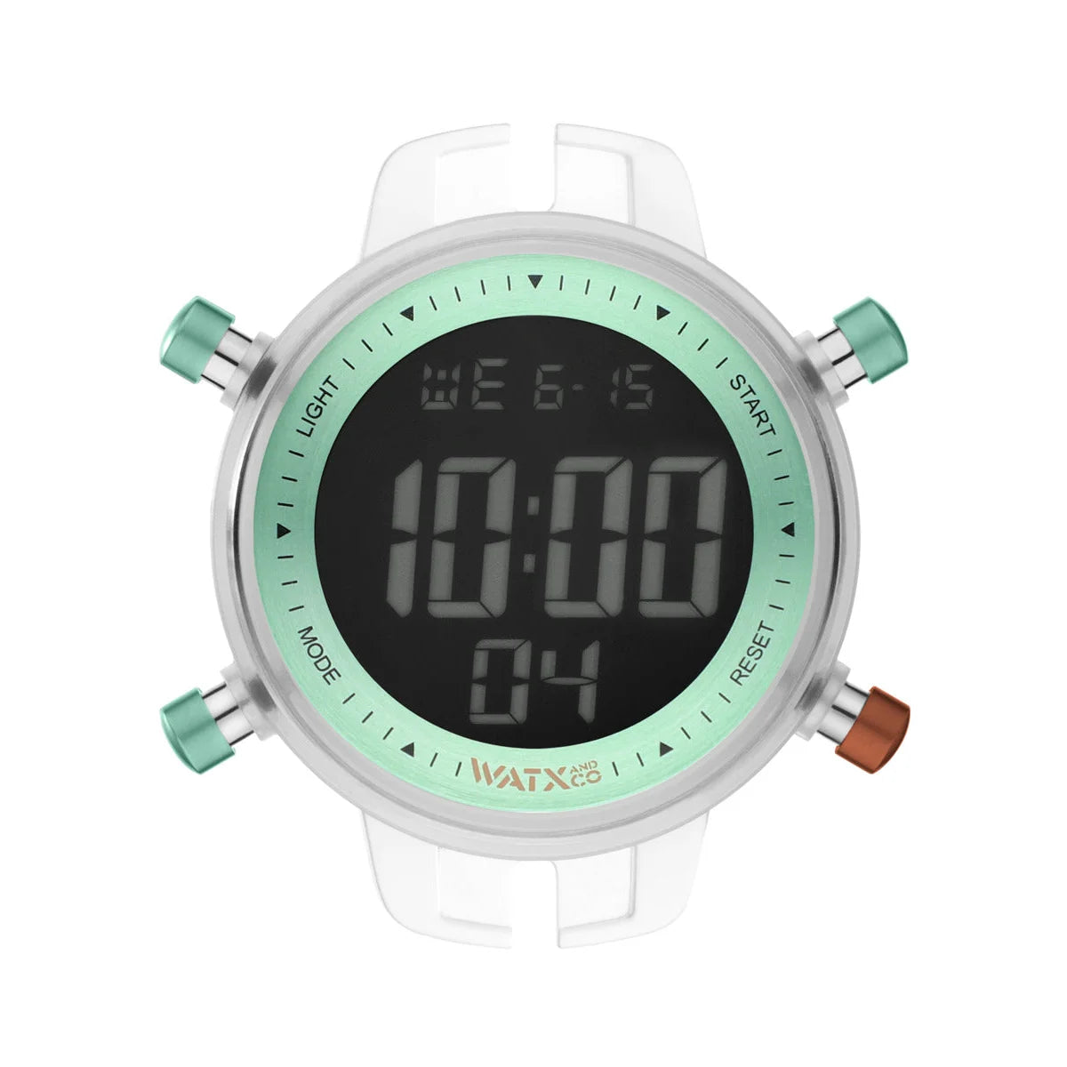 WATXANDCO RWA1160