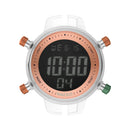 WATXANDCO RWA1161