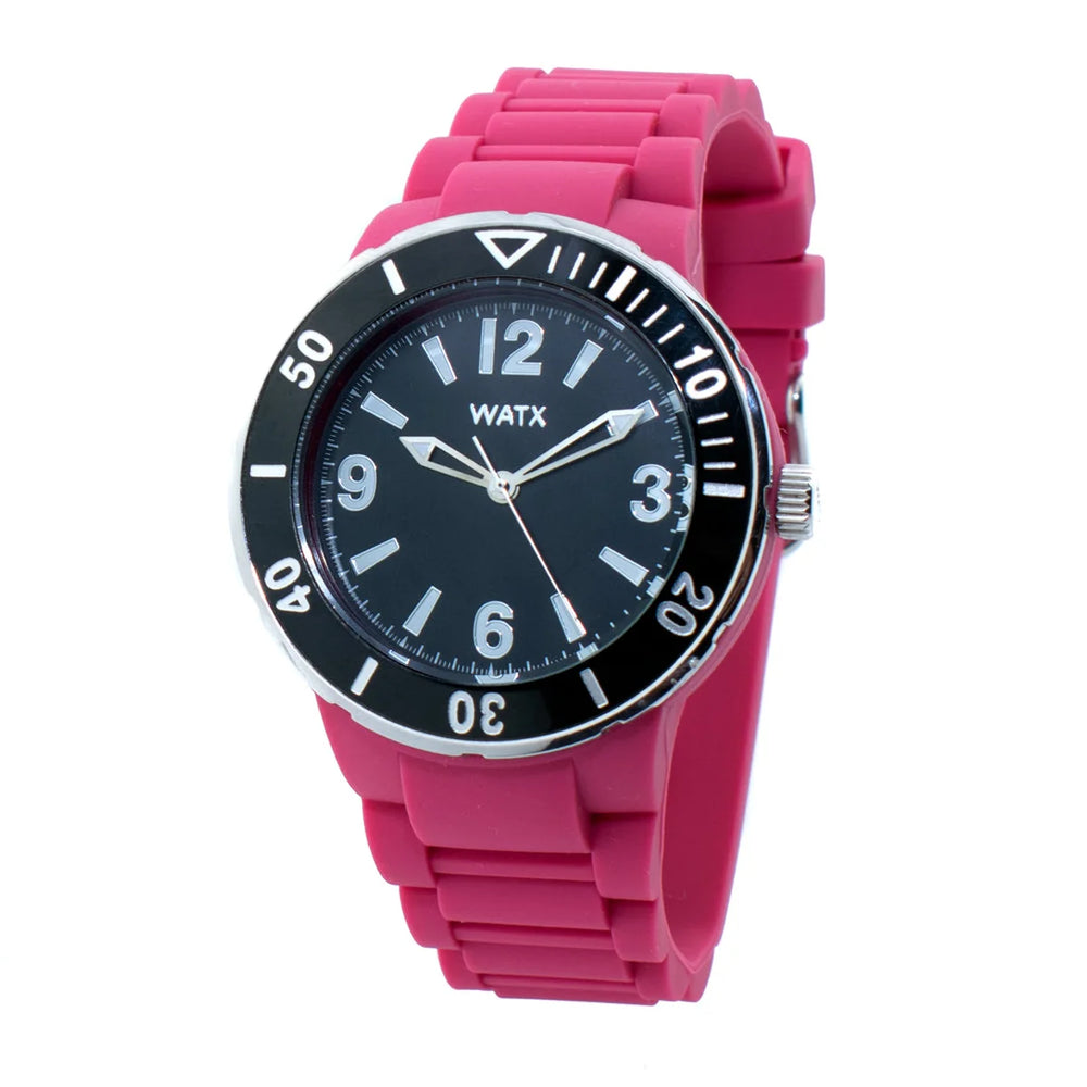 WATXANDCO RWA1300-C1521