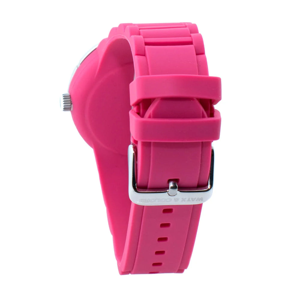 WATXANDCO RWA1300-C1521