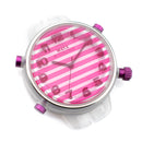 WATXANDCO RWA1409