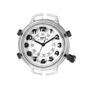 WATXANDCO RWA1550
