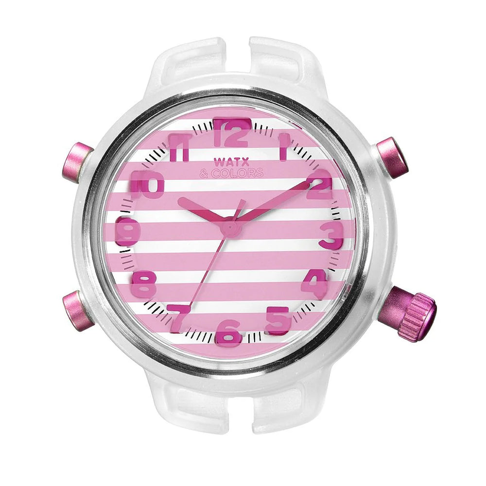 WATXANDCO RWA1558