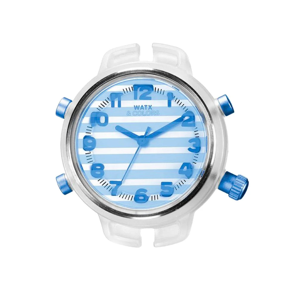 WATXANDCO RWA1560