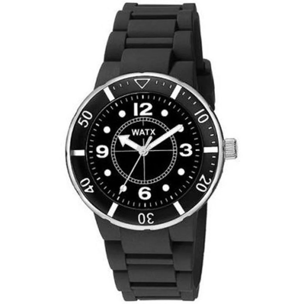 WATXANDCO RWA1601