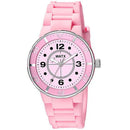WATXANDCO RWA1602