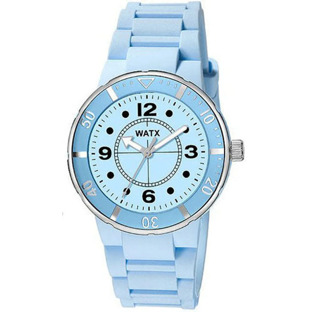 WATXANDCO RWA1605