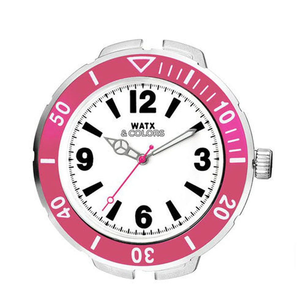 WATXANDCO RWA1623