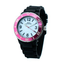 WATXANDCO RWA1623-C1300