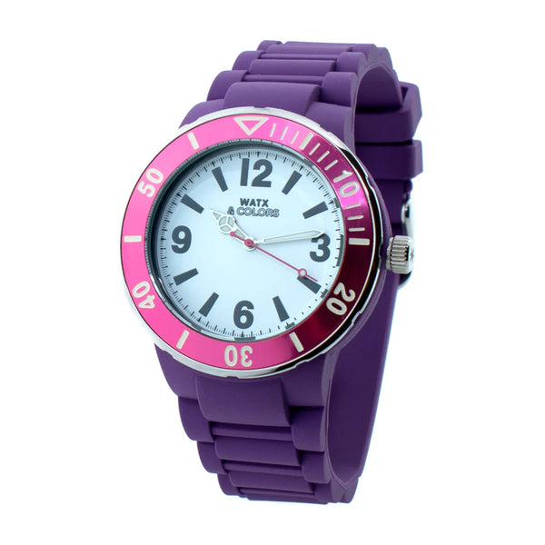 WATXANDCO RWA1623-C1520