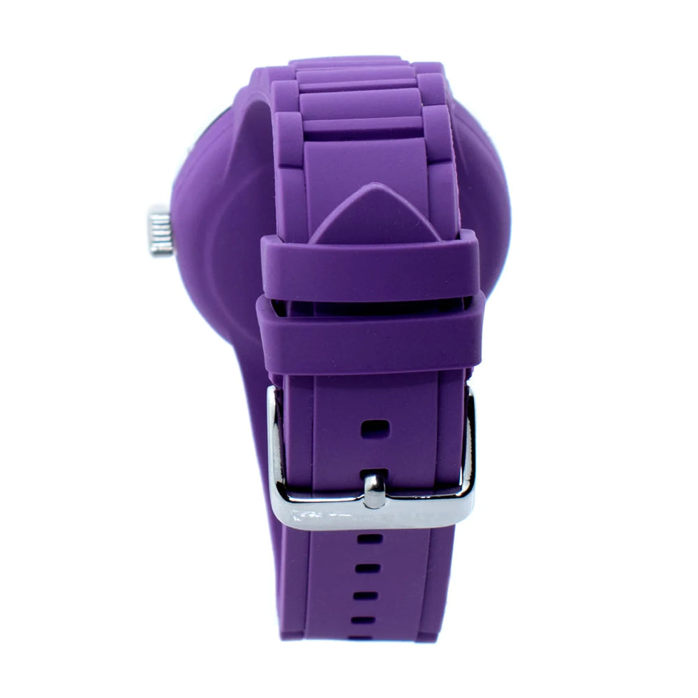 WATXANDCO RWA1623-C1520