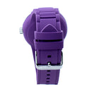 WATXANDCO RWA1623-C1520