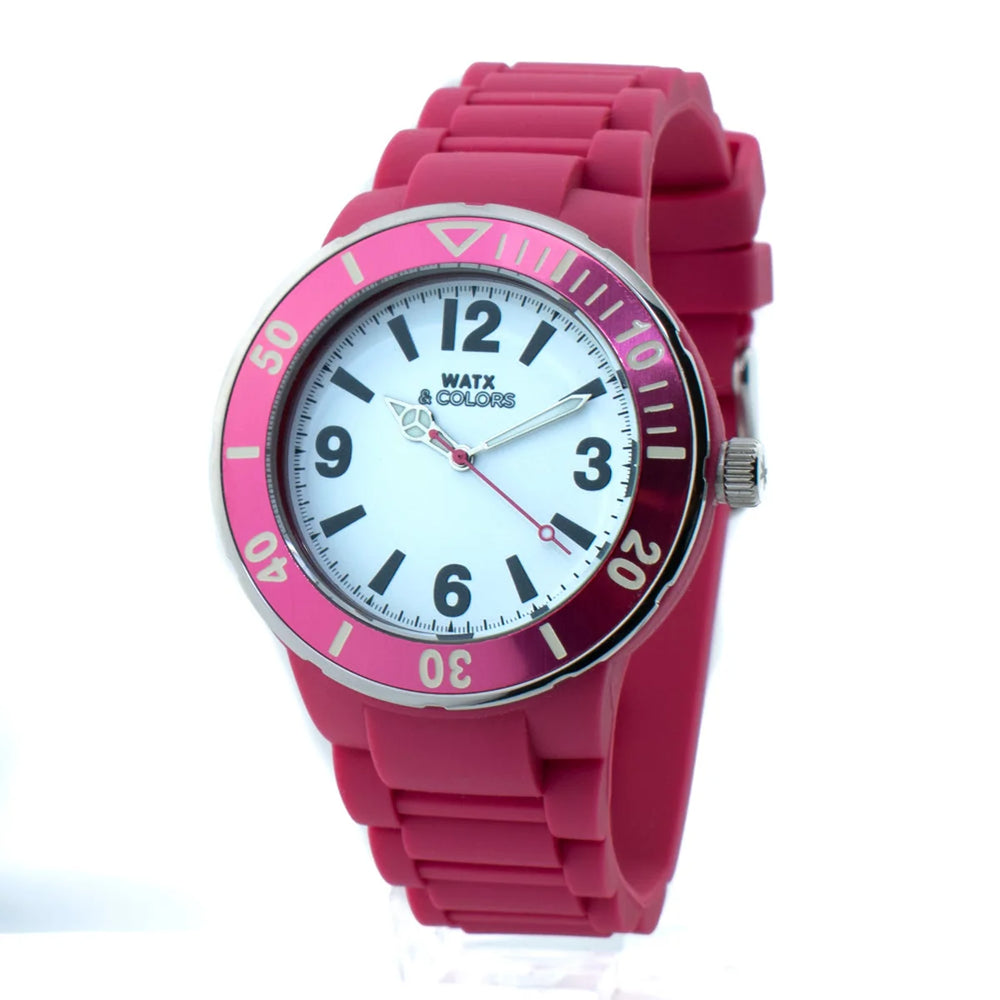 WATXANDCO RWA1623-C1521