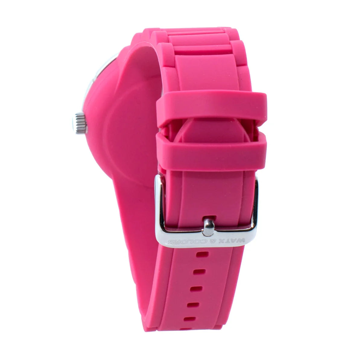 WATXANDCO RWA1623-C1521