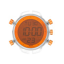 WATXANDCO RWA1717