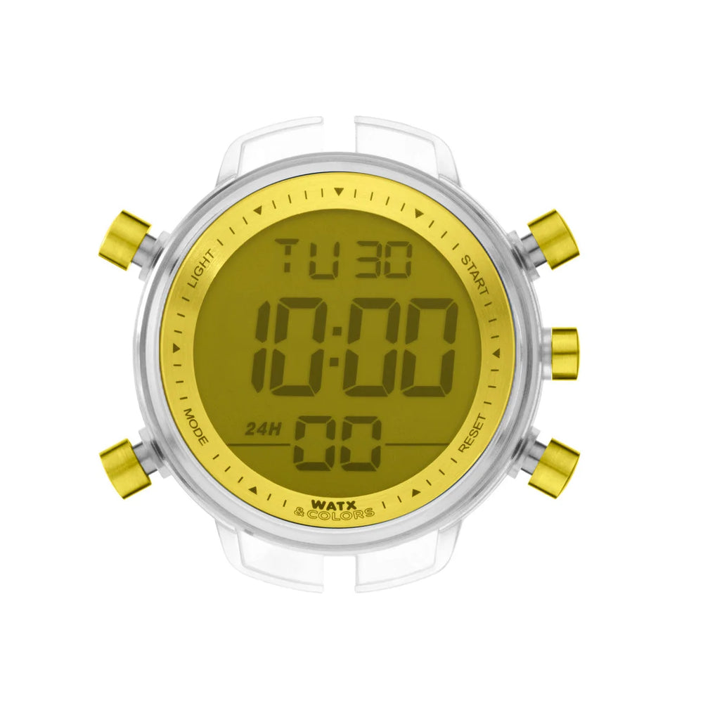 WATXANDCO RWA1733
