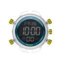WATXANDCO RWA1742