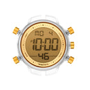 WATXANDCO RWA1747