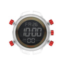 WATXANDCO RWA1759